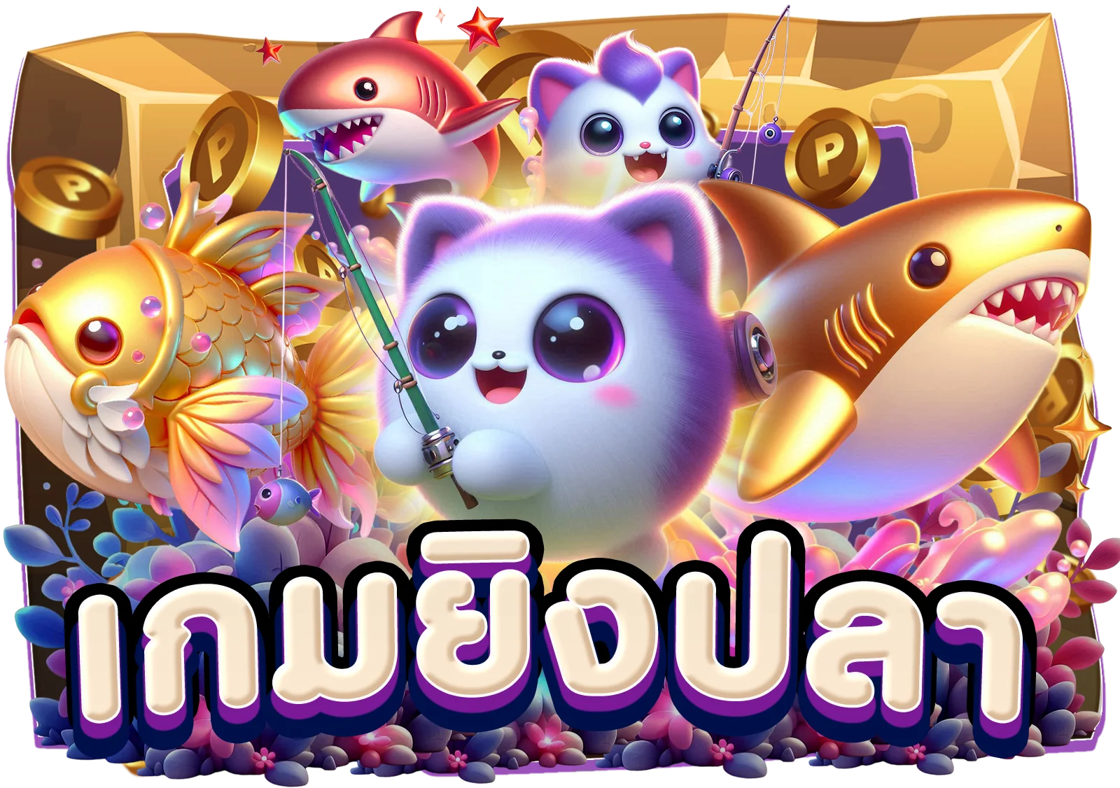 บาคาร่าสด TOOM168 ถ่ายทอดสดจากห้องจริง
