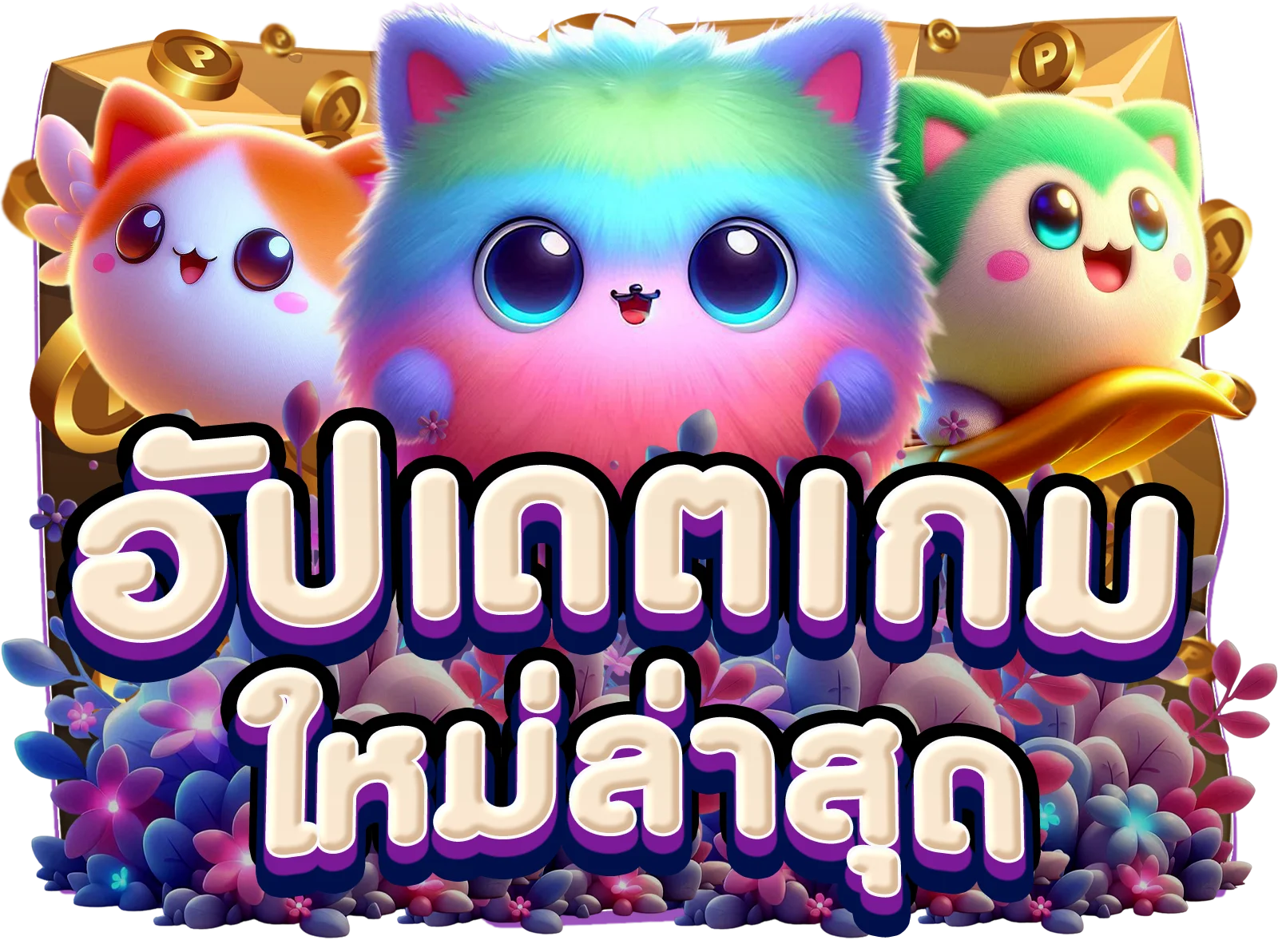 สล็อตออนไลน์ ตู้มม168 เกมสล็อตค่ายดังแตกง่าย