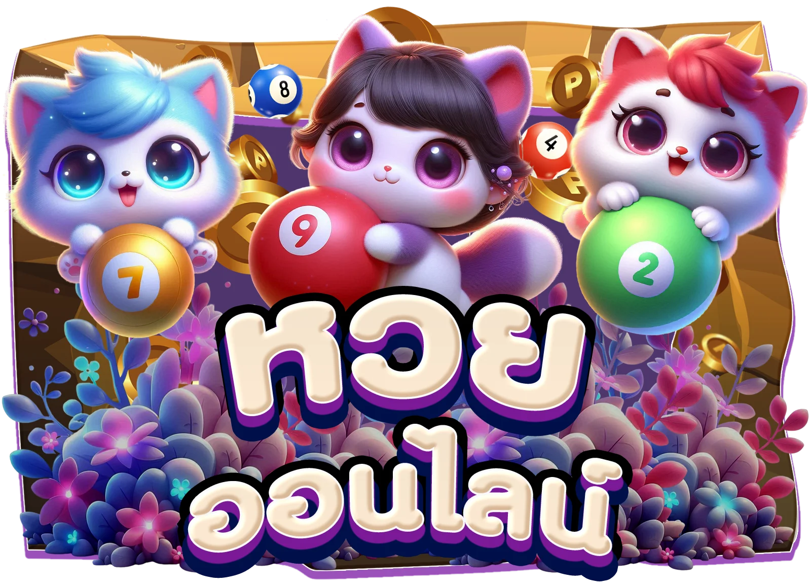 แทงบอลออนไลน์ ตู้มม168 ราคาน้ำดีที่สุด